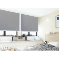 /msite/products/detail/productid/56959701/id/664007.html